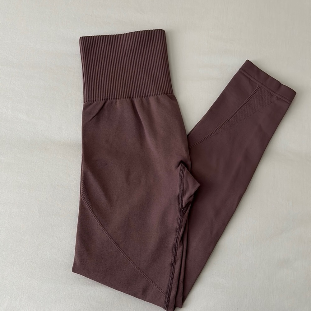 DOYOUEVEN LEGGING